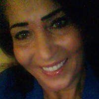 Suzanne Pasquale