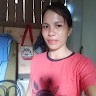 Jocelyn Luche