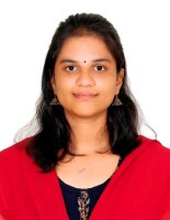 Thenmozhi Lakshmi