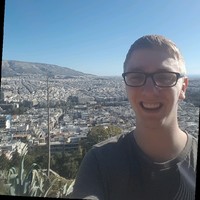 Pieter van de Kasteel