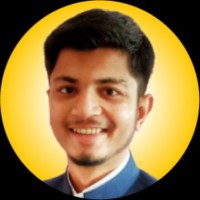Muzammil Mahida