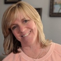 Margaret Roberts