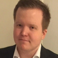Samuel Lundmark
