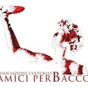 Divino, Wine Show Festival a Castelbuono