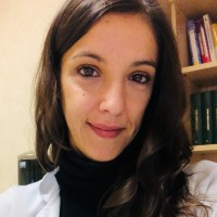 Judit Díaz-Díaz