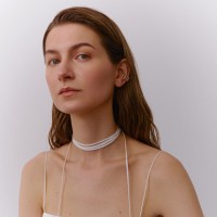 Ilona Burak
