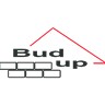 Константин Bud-up