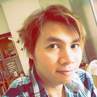 sumet pong-u-dom