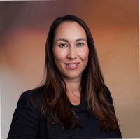 Romina Brogini, Esq., Ll.M.
