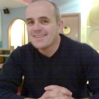 John Sexton