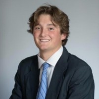 Jared Driggers