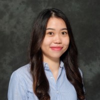 Clara S K H.