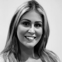 Zoe Putland