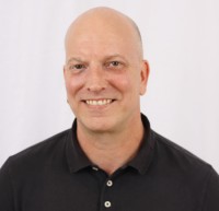 Sven Apfelbaum