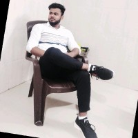 Ekram Khan