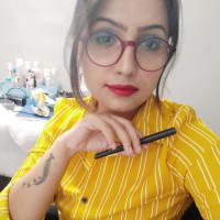 Amandeep Kaur