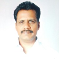NV Ranga Raju