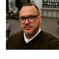 Jaime Daniel Escobar