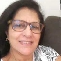 Sueli de Souza Moço