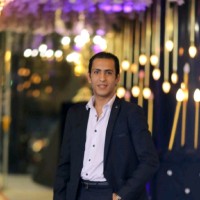 Bavly Magdy