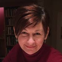 Gayle Sulik