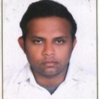 Ashutosh Darbari