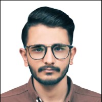 Hamza Chhipa