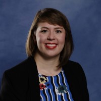 Megan Gargiulo, PhD