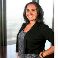 Louann Avila