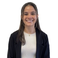 Lucía Ferro, Phd