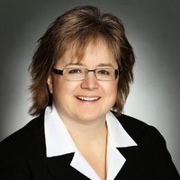 Lisa Hanlon, Cpa