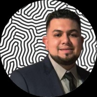 Arturo Ceja