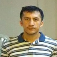 özcan yılmaz