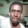 James Ogutu Omondi