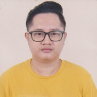 Robert Allan Bernardo