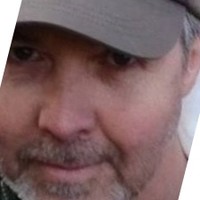 Ian Nuttney