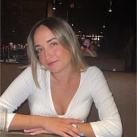 Rotem Shechter