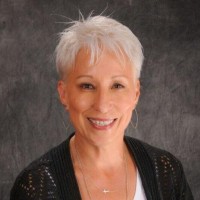 Cyndi Cieslak