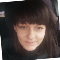 Anna Brodzińska