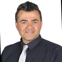 Gürkan Altın