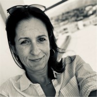 Nicole Widmer