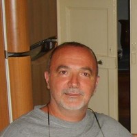 Fiorenzo Sergi