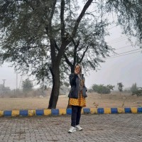 Dua Nazakat