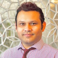 Dr. Molla E Majid, PhD, MCS, MT