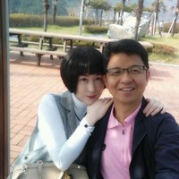 joseph kwon