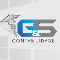 GS Contabilidade