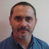 Marco Molina