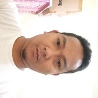 Abdul Rohman