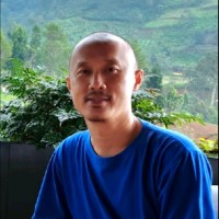 Rudyanto Rudyanto