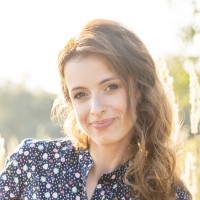 Anna Sunko